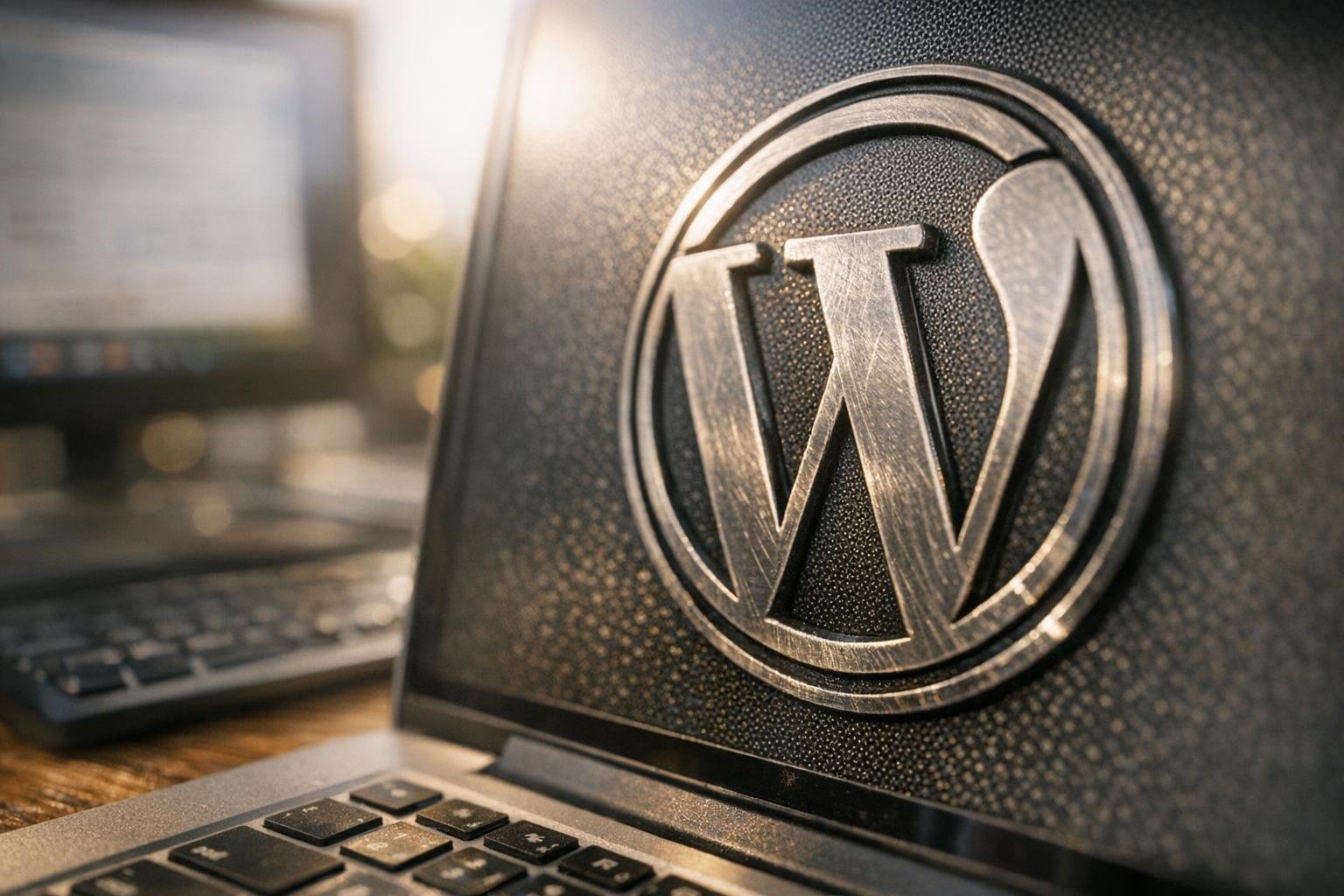 How Bounce Rate applies to WordPress Web Design services in Perth, Australia — practical illustration