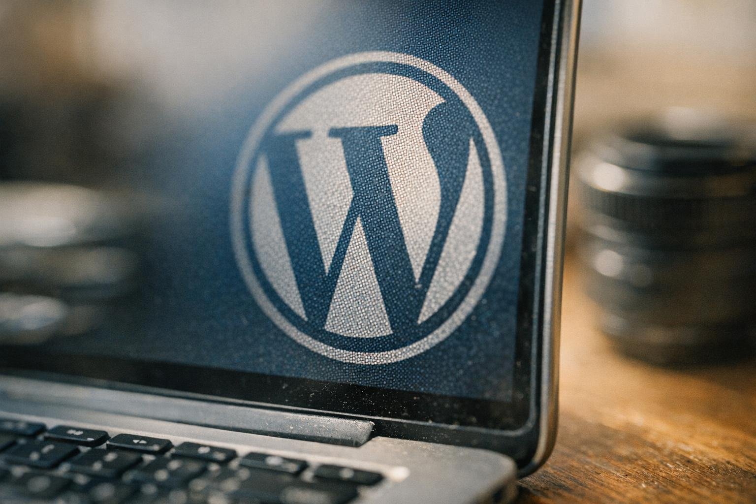 Contact Form Integration in WordPress Web Design: Contact Form Integration is the process of connecting and embedding contact forms — visual guide