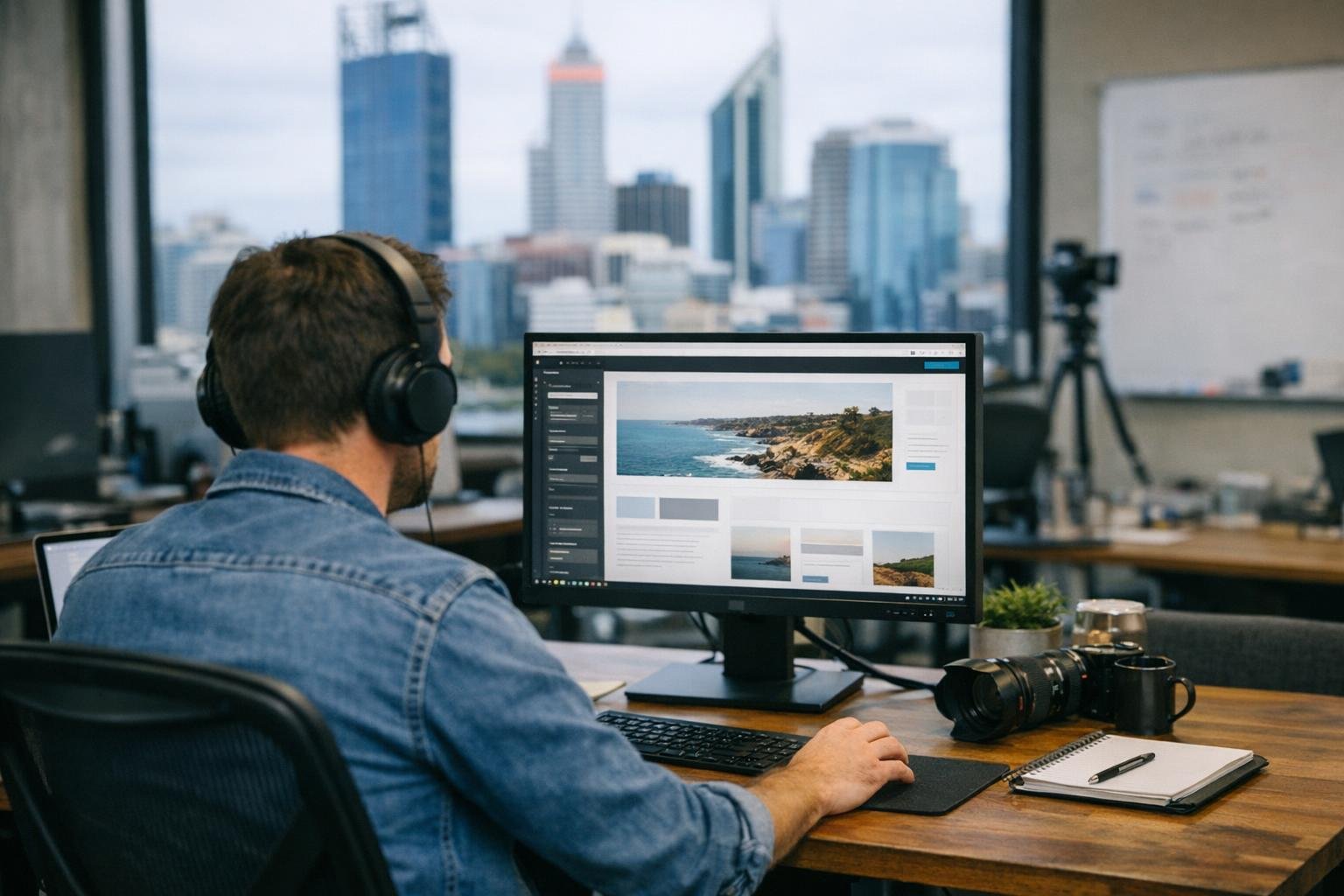 Form Validation in WordPress Web Design: Form Validation is the process of checking that information entered into a — visual guide