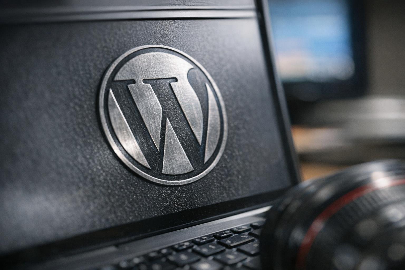 How Hosting Services applies to WordPress Web Design services in Perth, Australia — practical illustration