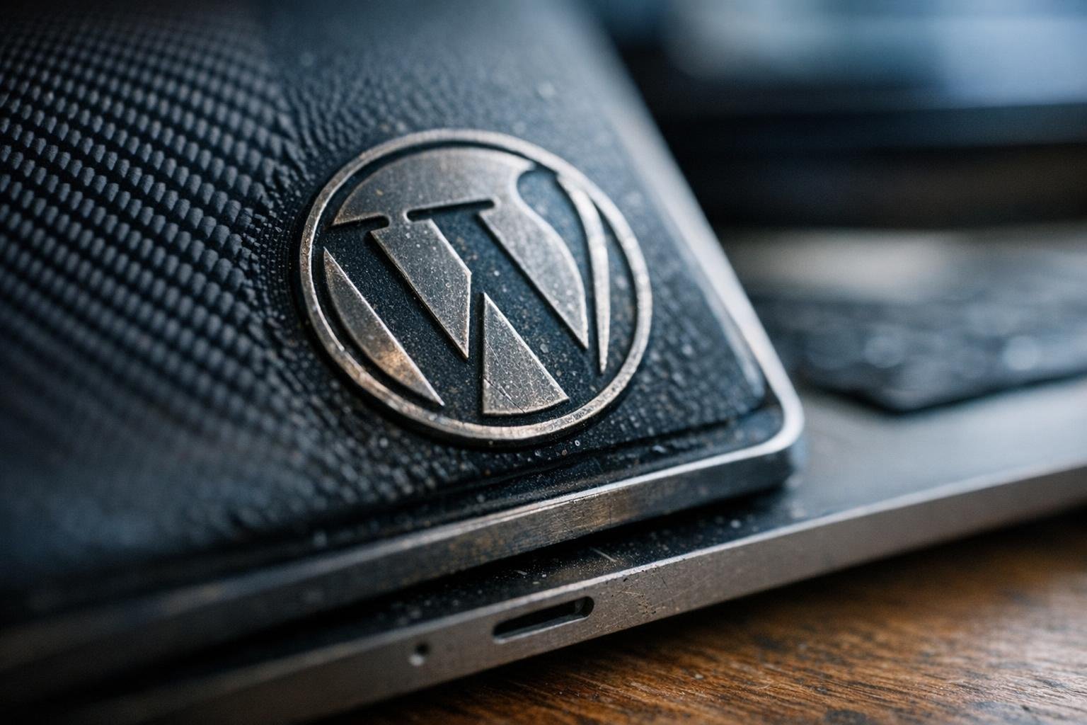 Payment Gateway in WordPress Web Design: Payment Gateway is a technology service that securely processes customer payments by — visual guide