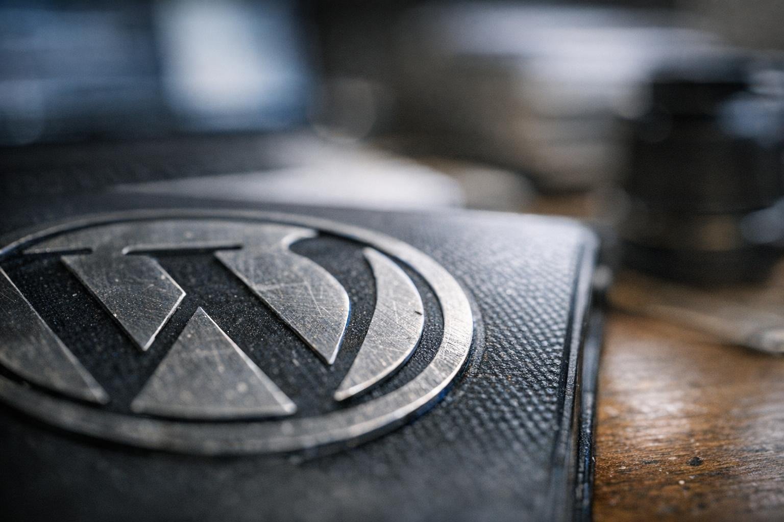 Schema Markup in WordPress Web Design: Schema Markup is structured data code added to a website that tells — visual guide