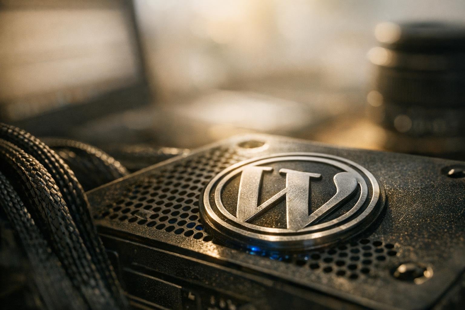 How Schema Markup applies to WordPress Web Design services in Perth, Australia — practical illustration