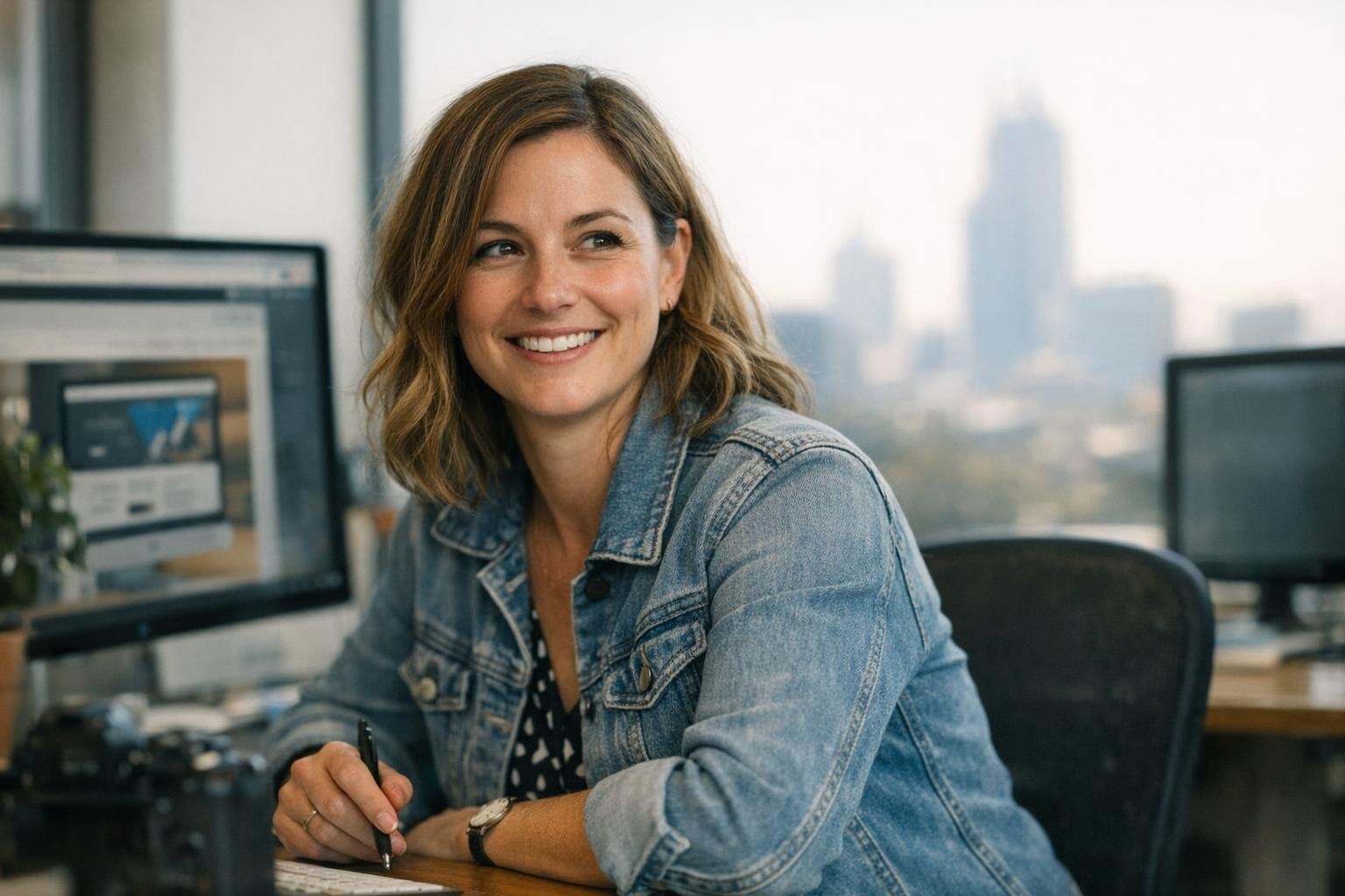 Search Engine Optimization in WordPress Web Design: Search Engine Optimization is the practice of improving a website's visibility and — visual guide