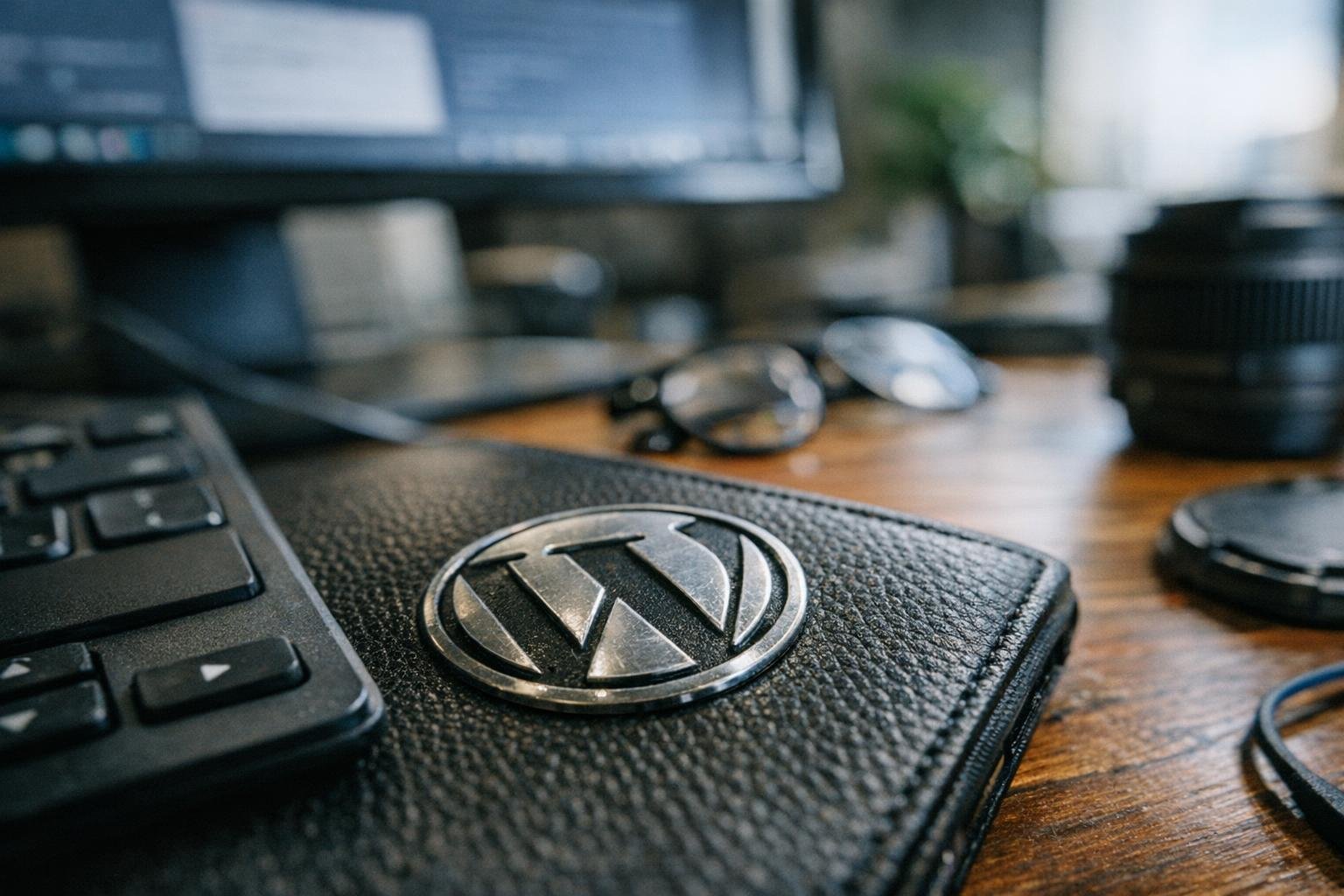 Web Design Agency in WordPress Web Design: Web Design Agency is a professional business that specializes in creating, designing — visual guide