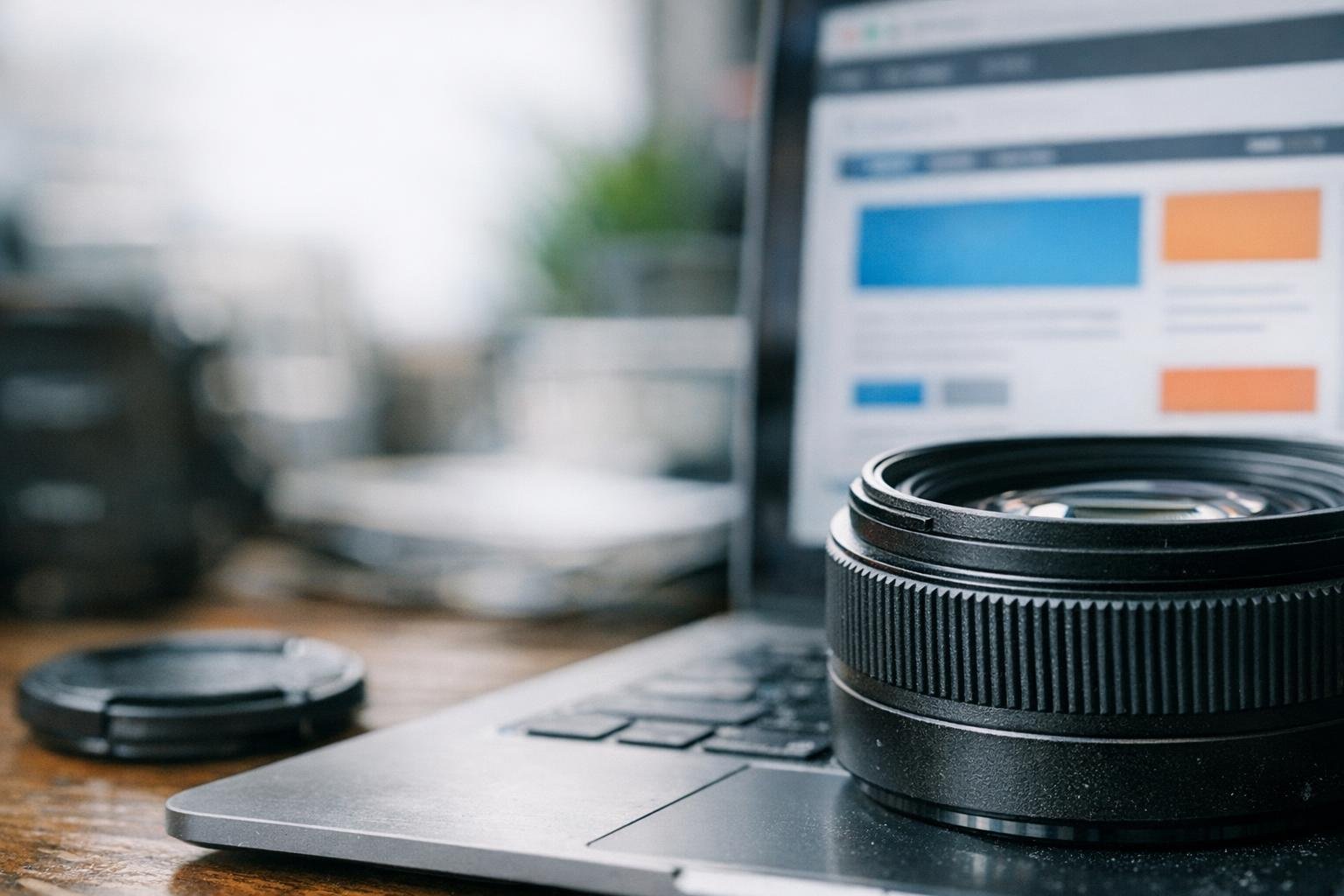 How Web Hosting applies to WordPress Web Design services in Perth, Australia — practical illustration