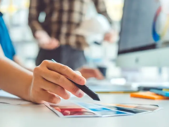 WordPress Web Design