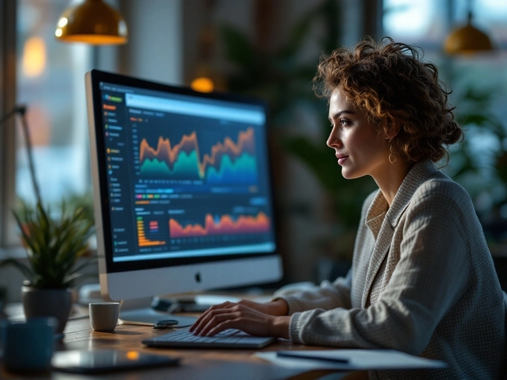 WordpressWebdesignPerth.com.au step-by-step service process — professional quality from start to finish