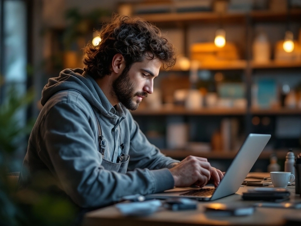 WordpressWebdesignPerth.com.au service area covering Perth, Western Australia and surrounding neighborhoods