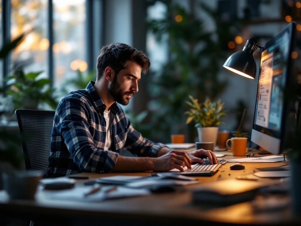 The company service area covering here, Western Australia and surrounding neighborhoods