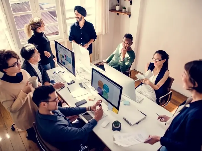 WordPress Web Design