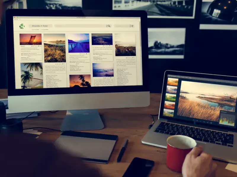 WordPress Site Design in Herne Hill, WA - WordpressWebdesignPerth.com.au