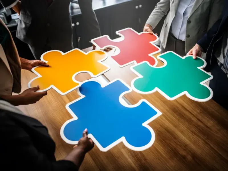 WordPress Backup Configuration service in Perth