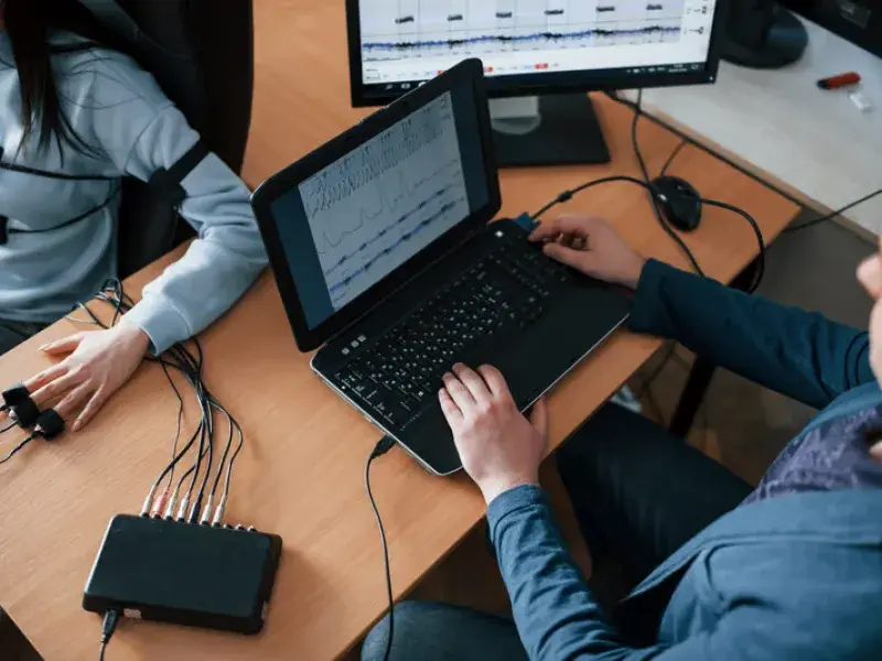 WordPress Backup Configuration in Perth, WA - WordpressWebdesignPerth.com.au