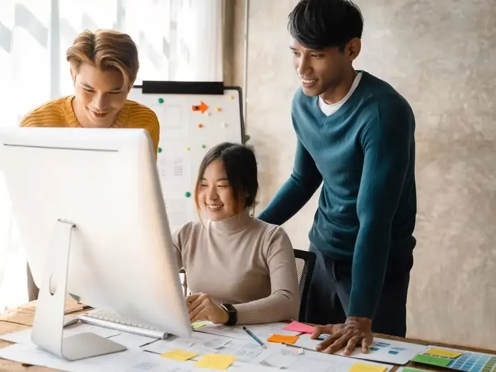 WordPress Web Design