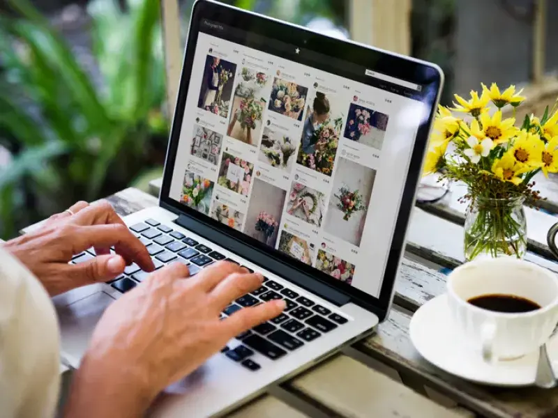 WordPress Site Design in Coolbinia, WA - WordpressWebdesignPerth.com.au