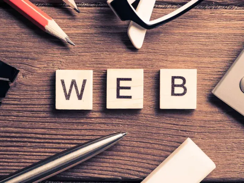 WordPress User Training in Perth, WA - WordpressWebdesignPerth.com.au