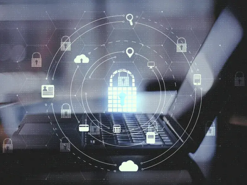 WordPress Database Optimization in Perth, WA - WordpressWebdesignPerth.com.au