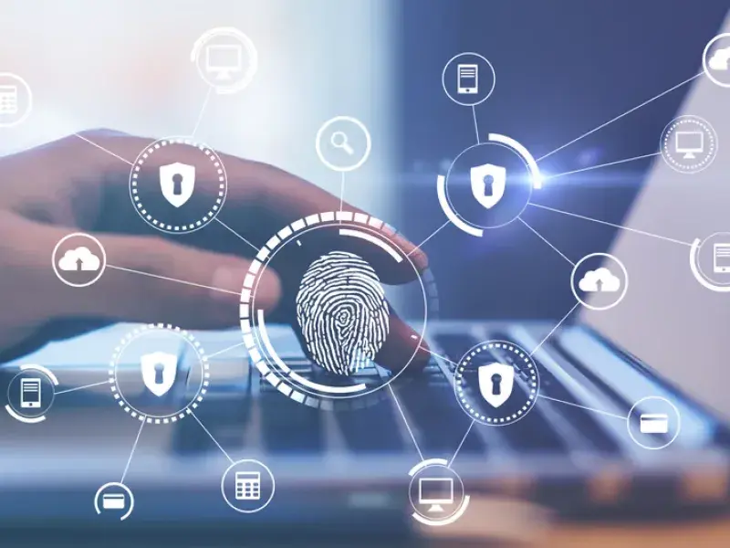 WordPress Site Design in Melville, WA - WordpressWebdesignPerth.com.au