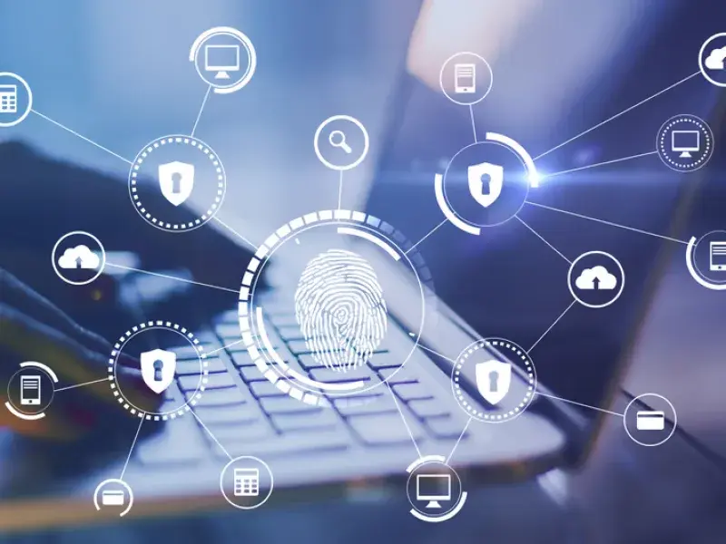 WordPress Speed Enhancement service in Perth