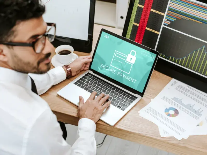 WordPress Mobile Optimization services in Perth