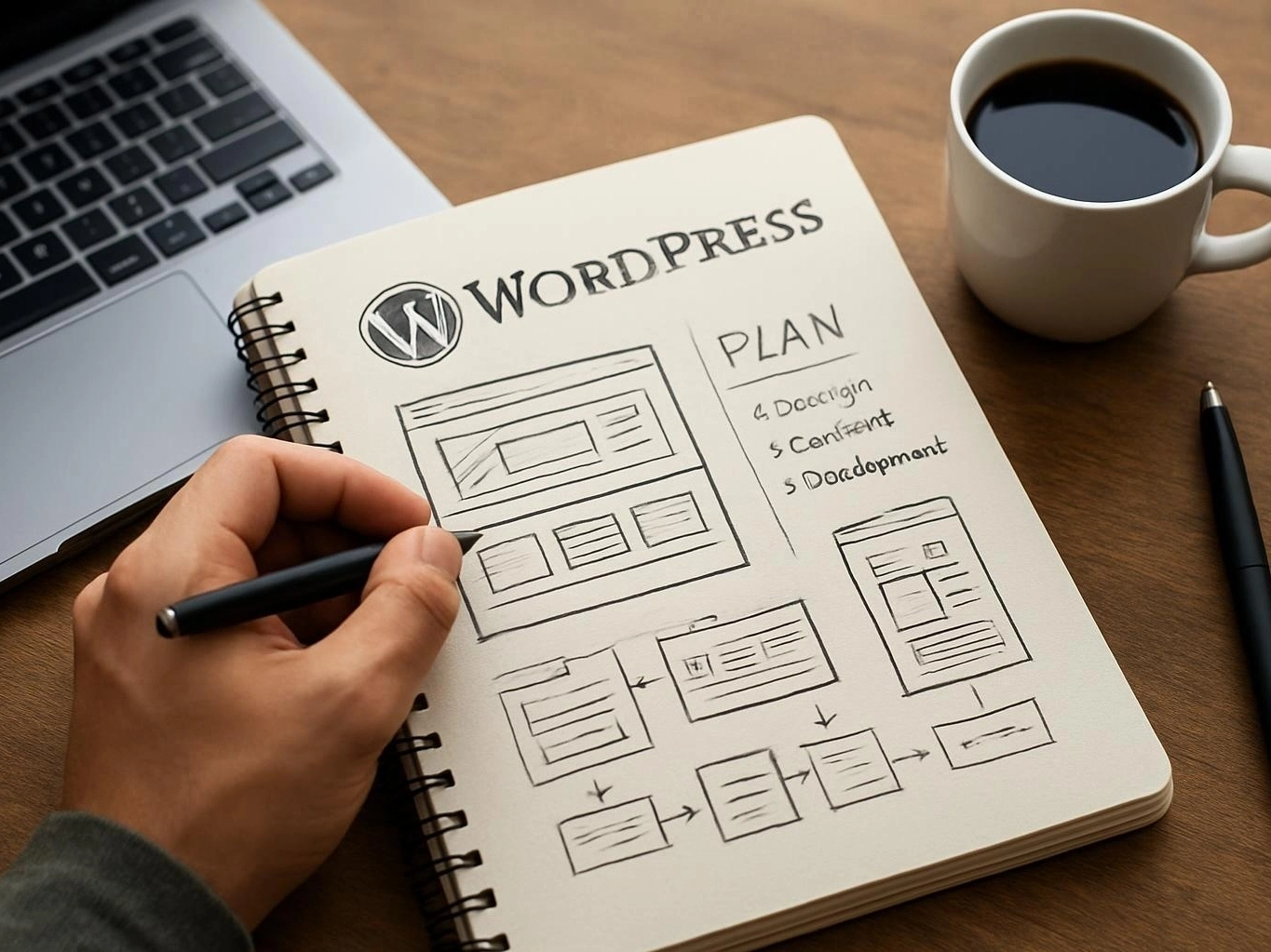 Our team service area covering the region, Western Australia and surrounding neighborhoods