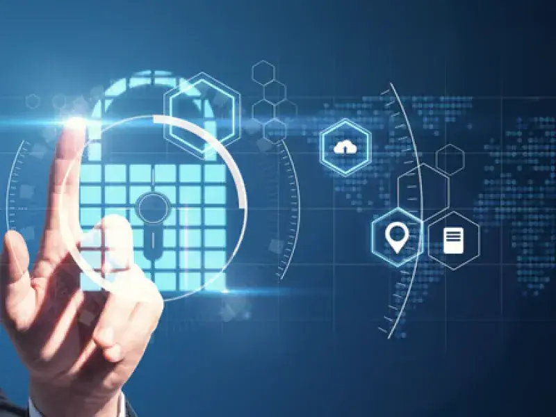 WordPress Accessibility Optimization service area in Perth, WA