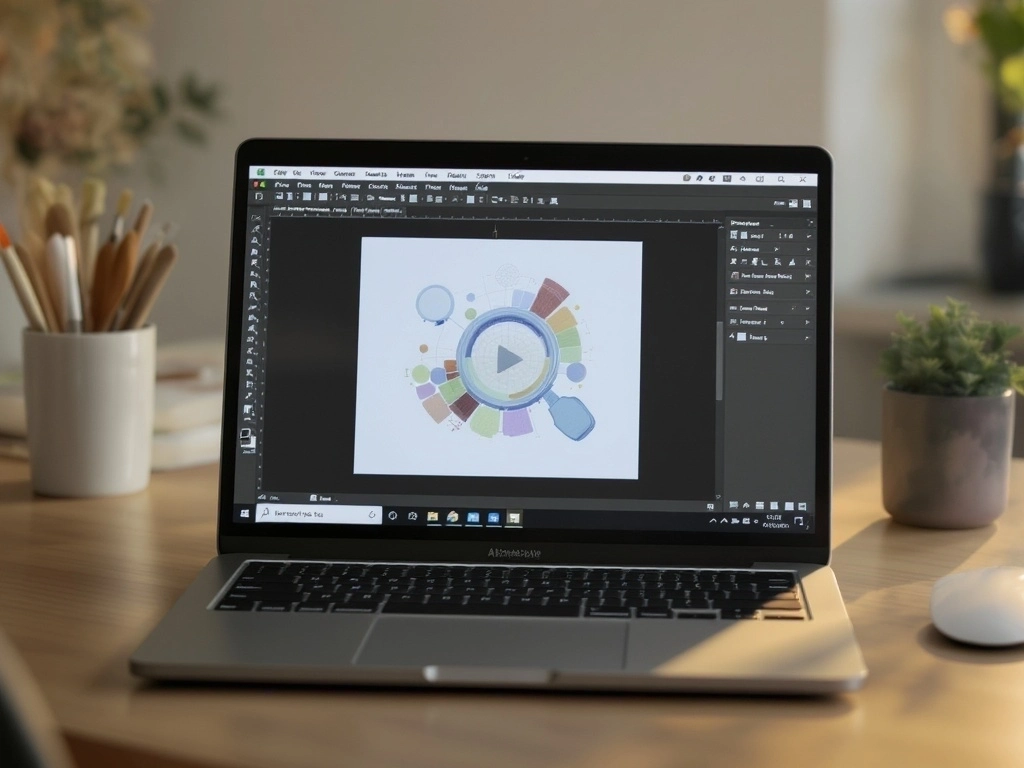 Professional WordPress Website Design Agency services by WordpressWebdesignPerth.com.au in Perth, Western Australia — licensed WordPress Web Design provider