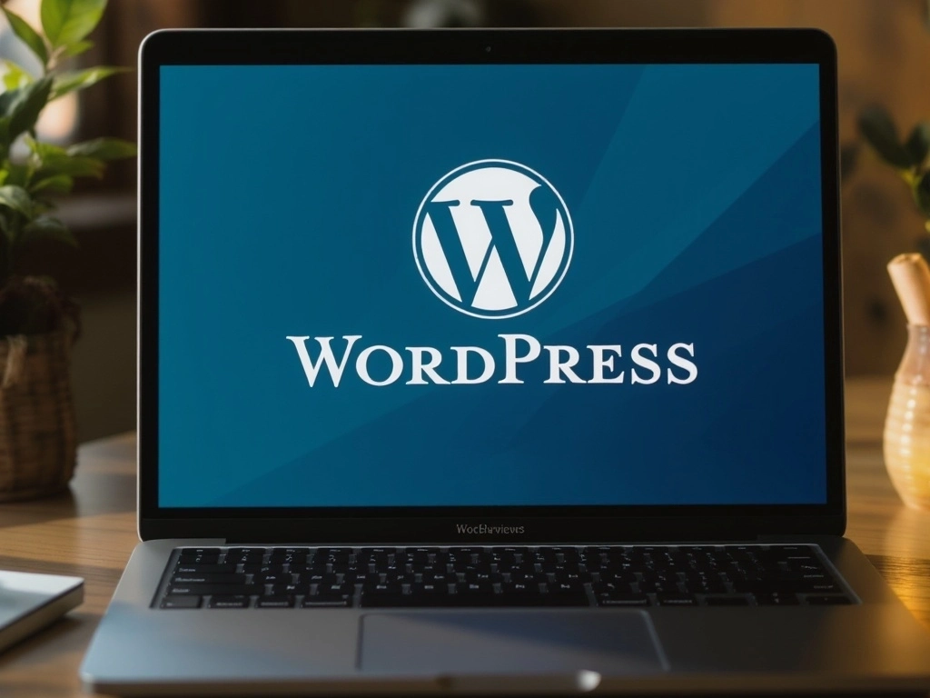 Our team service area covering the region, Western Australia and surrounding neighborhoods