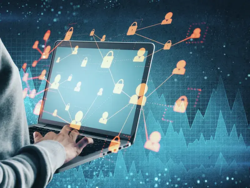 WordPress Site Design in Koondoola, WA - WordpressWebdesignPerth.com.au