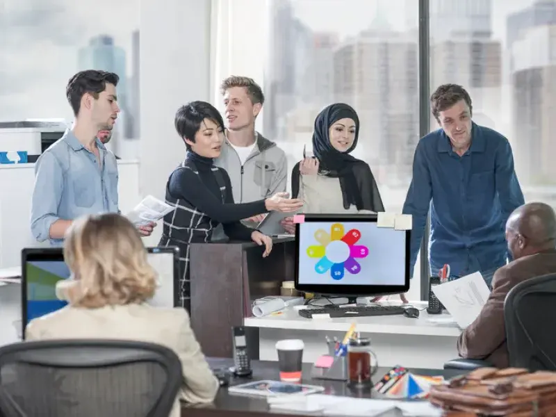 WordPress API Integration service in Perth