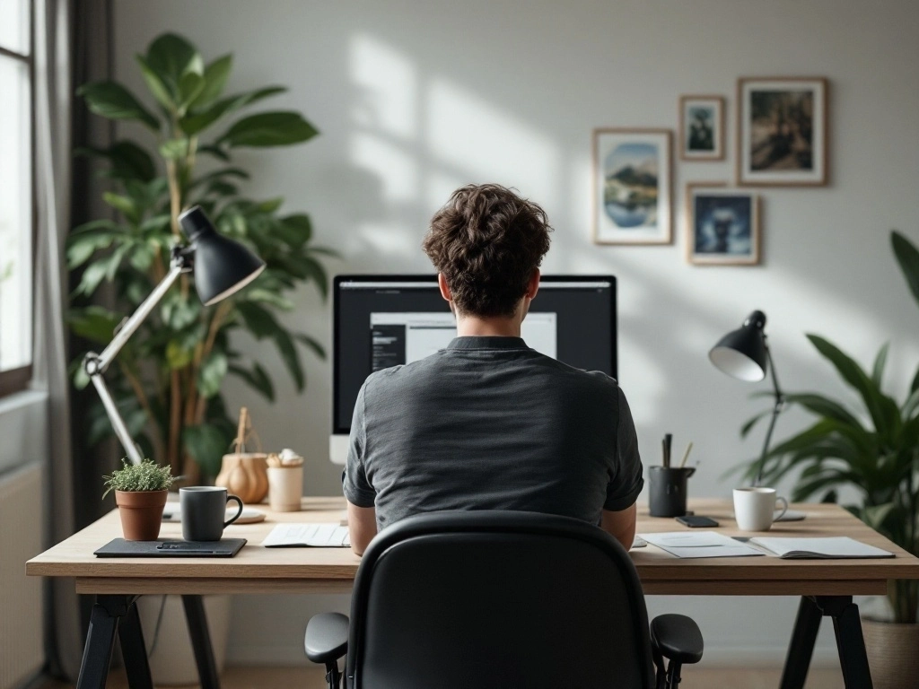 the company service area covering the area, Western Australia and surrounding neighborhoods