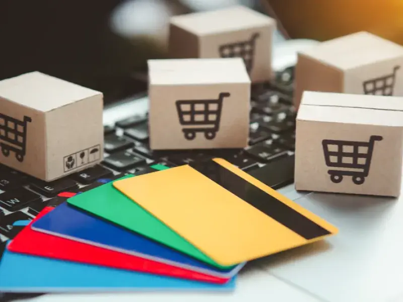 WordPress Payment Gateway service area in Perth, WA