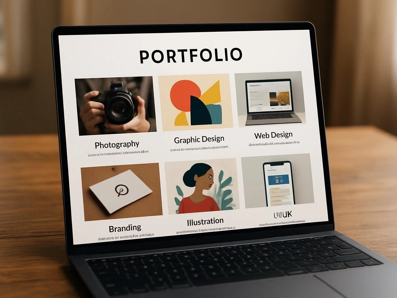 WordpressWebdesignPerth.com.au step-by-step service process — professional quality from start to finish