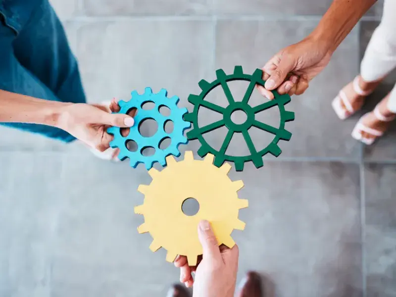 WordPress Site Design in Forrestfield, WA - WordpressWebdesignPerth.com.au