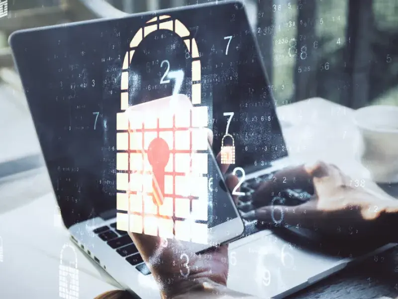 WordPress Site Design in Duncraig, WA - WordpressWebdesignPerth.com.au