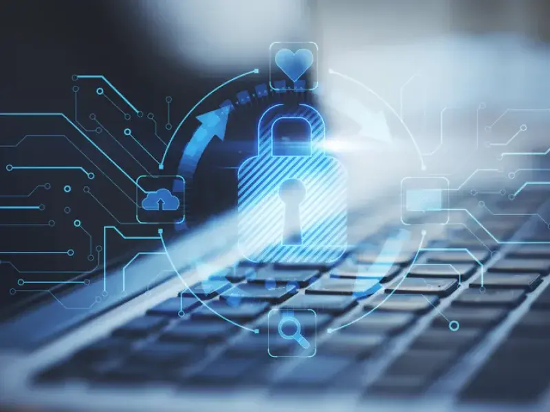 WordPress Site Design in Atwell, WA - WordpressWebdesignPerth.com.au