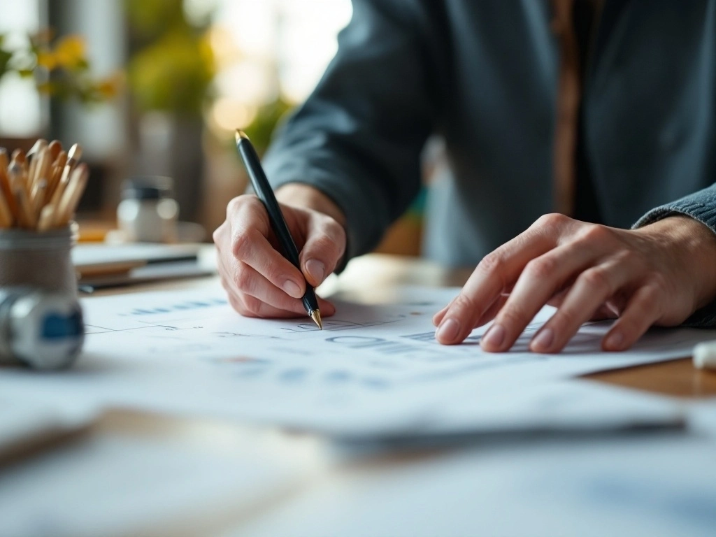 Professional WordPress Web Design services by WordpressWebdesignPerth.com.au in Ascot, Western Australia — serving local businesses and residents