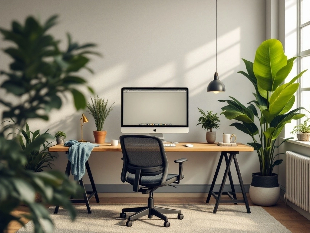 WordpressWebdesignPerth.com.au service area covering Perth, Western Australia and surrounding neighborhoods