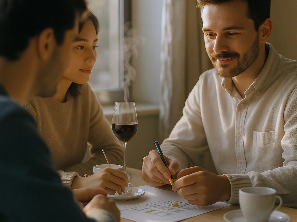 Professional WordPress E-commerce Store Setup services by WordpressWebdesignPerth.com.au in Perth, Western Australia — licensed WordPress Web Design provider