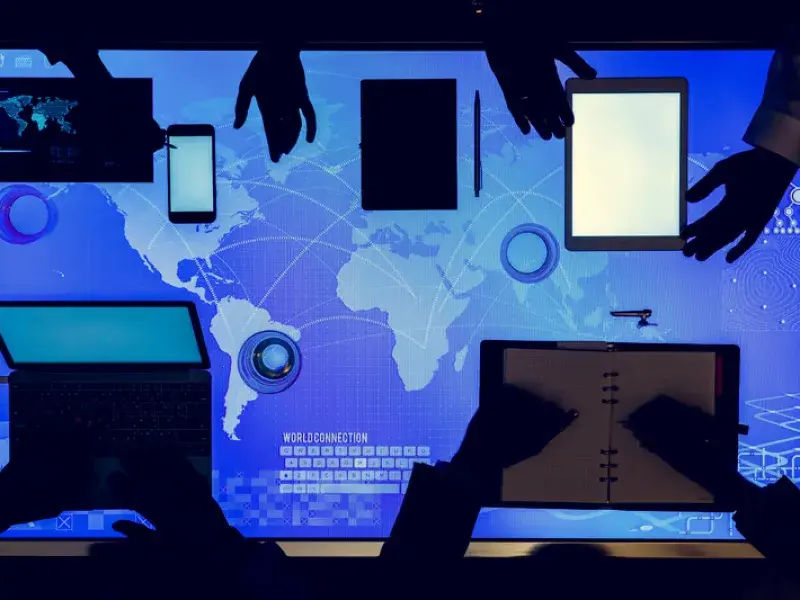 WordPress Site Design in Hamilton Hill, WA - WordpressWebdesignPerth.com.au