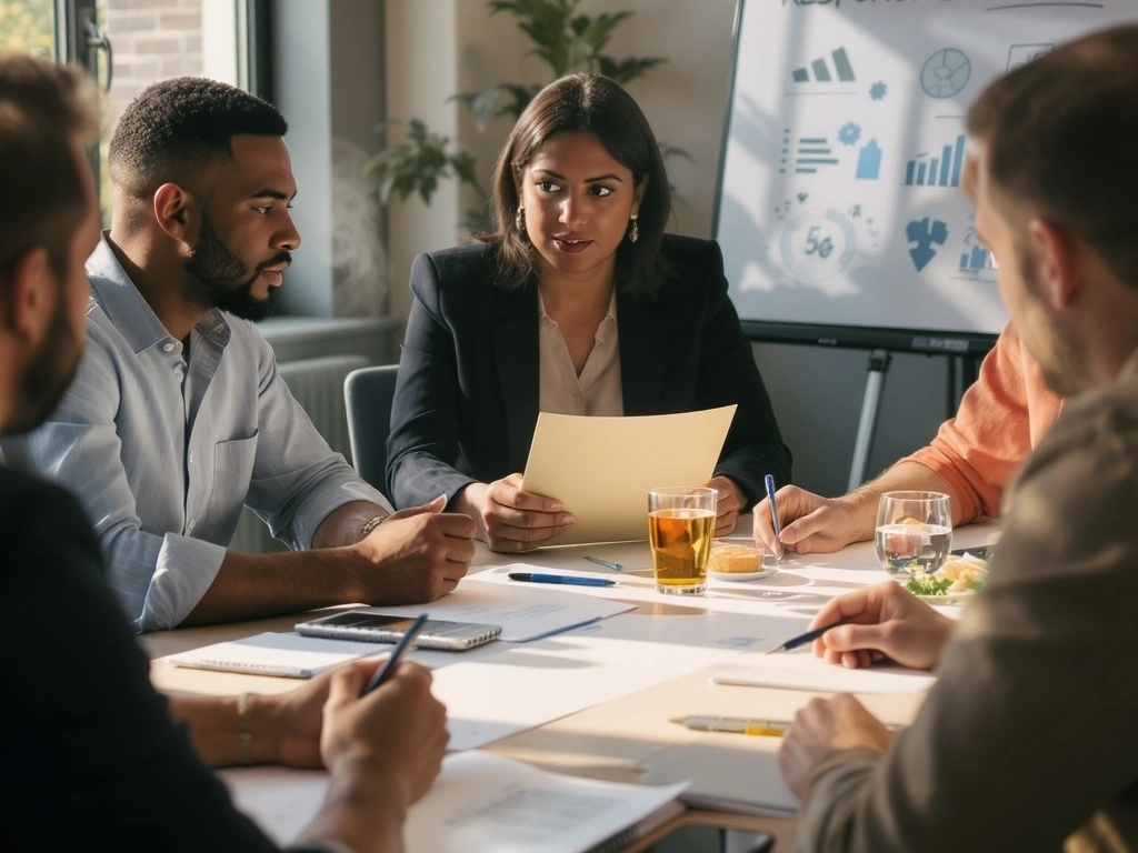 Professional service work by WordpressWebdesignPerth.com.au in Perth