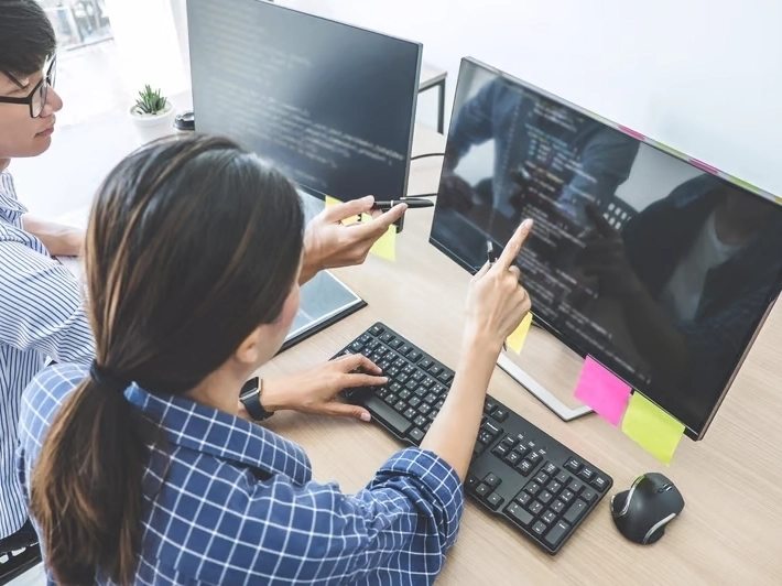 Professional WordPress Web Design services by WordpressWebdesignPerth.com.au in Lathlain, Western Australia — serving local businesses and residents