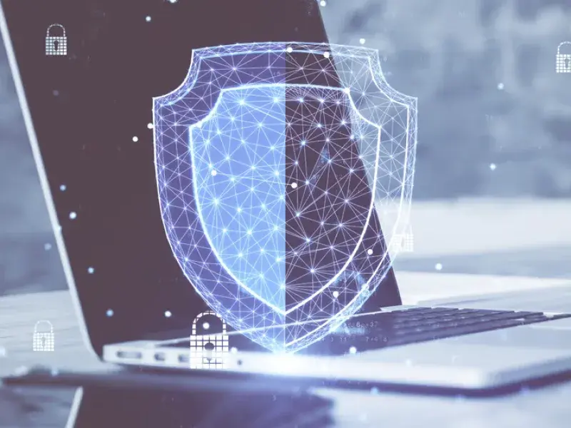 WordPress Site Design in South Guildford, WA - WordpressWebdesignPerth.com.au