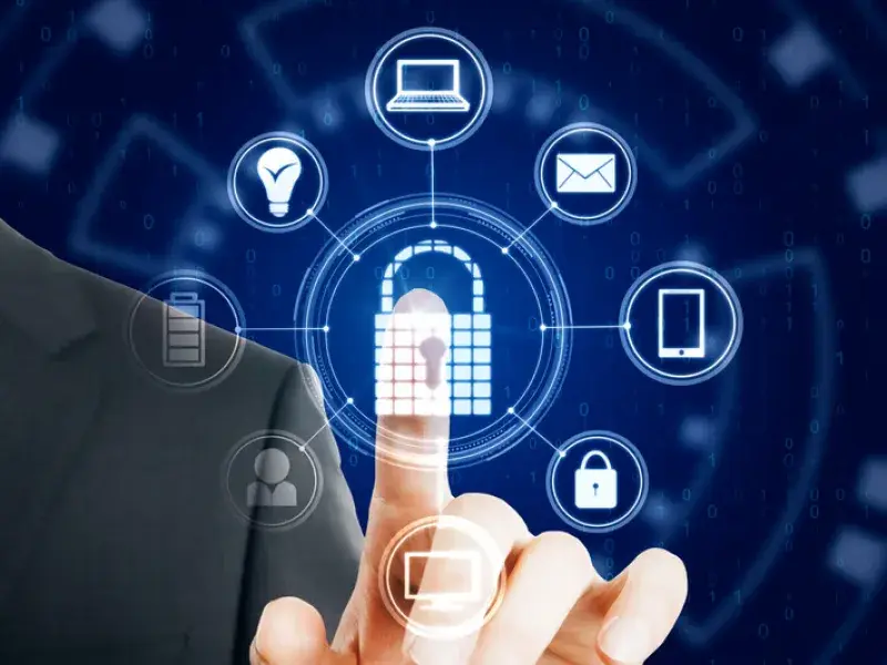 WordPress Site Design in Kiara, WA - WordpressWebdesignPerth.com.au