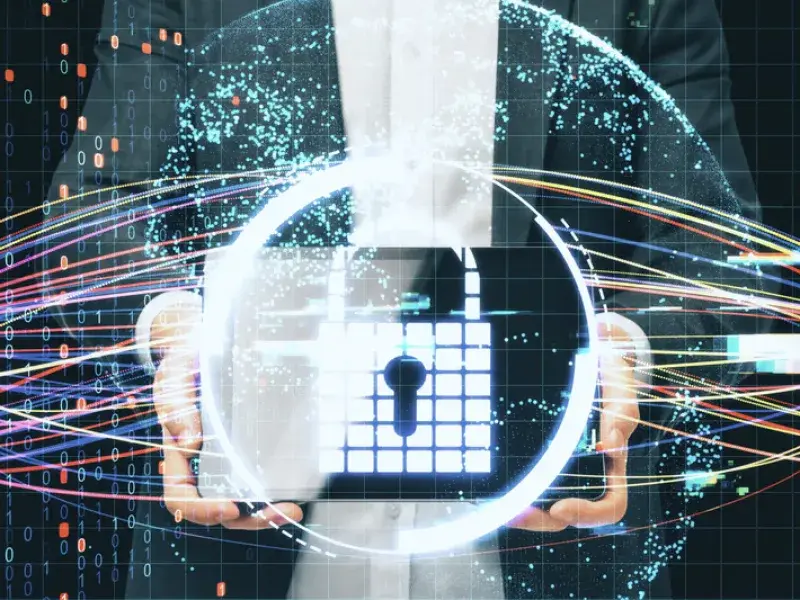 WordPress Site Design in Aveley, WA - WordpressWebdesignPerth.com.au