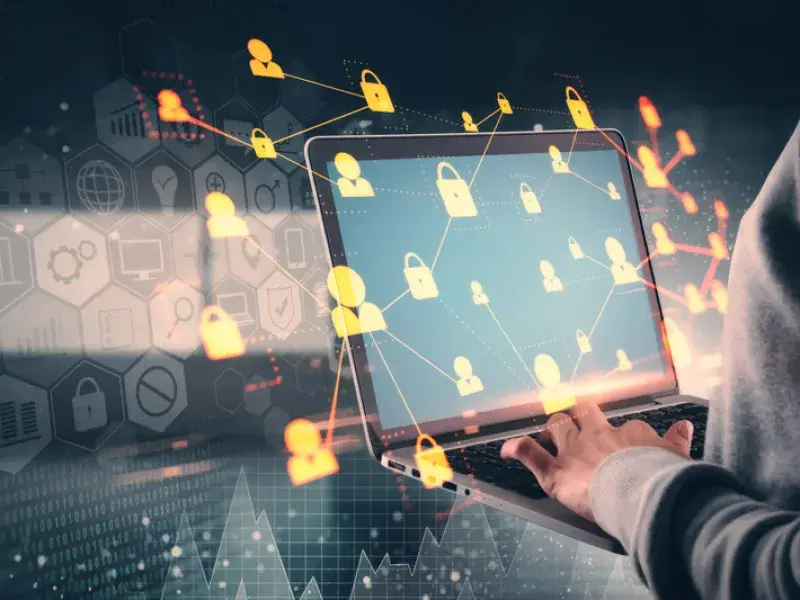 WordPress Site Design in Alfred Cove, WA - WordpressWebdesignPerth.com.au