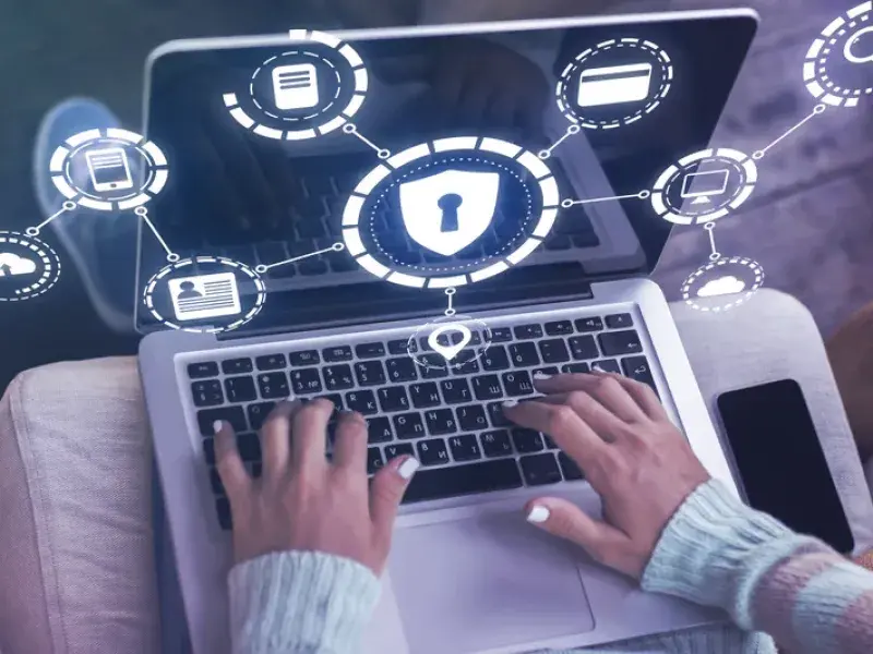 WordPress Accessibility Optimization service in Perth