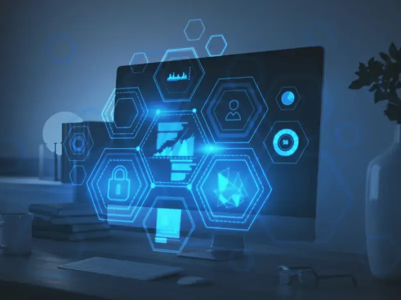 WordPress Site Design in Carlisle, WA - WordpressWebdesignPerth.com.au