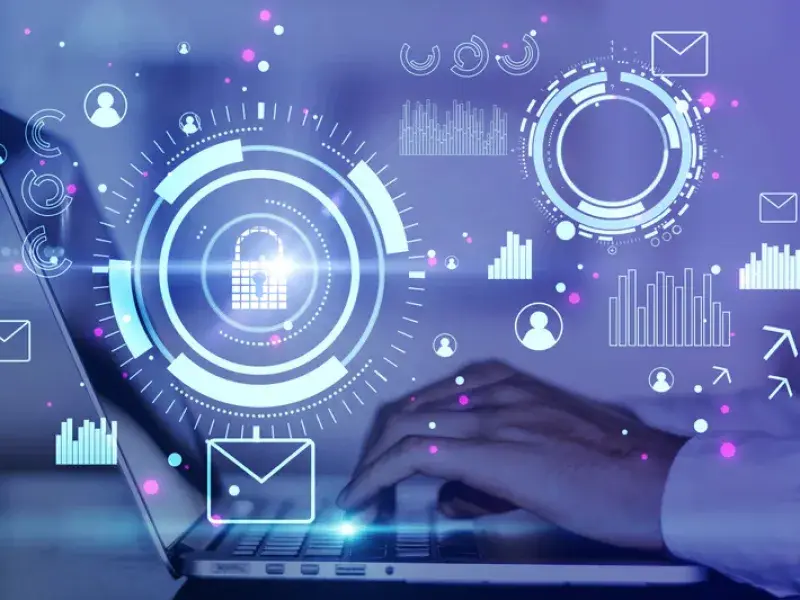 WordPress Site Design in Sinagra, WA - WordpressWebdesignPerth.com.au